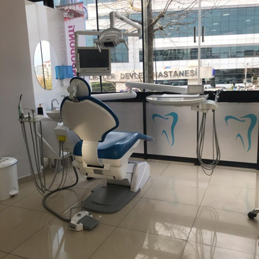 Slider image (2) Zeynep Isilay Kaya